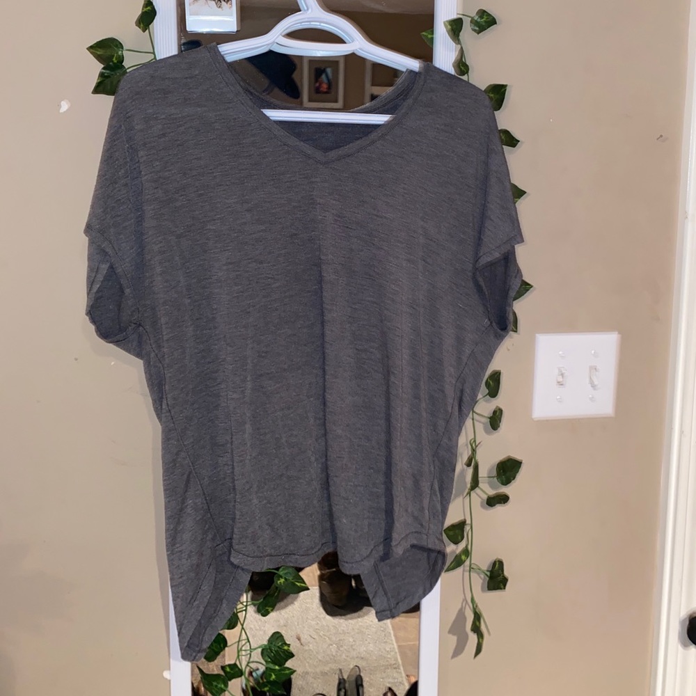 Clothes